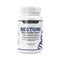 Restore 120 Capsules-Primabolics-Matakana Pharmacy